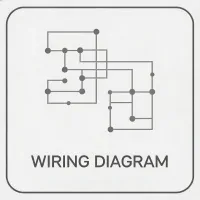 Wiring diagram request placeholder