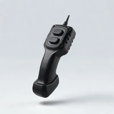 12 volt electric winch remote control